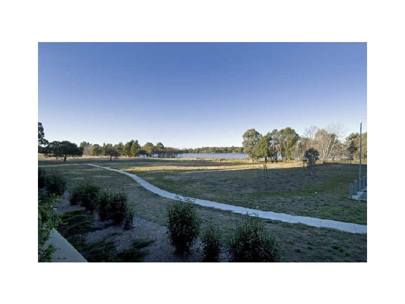 62/20 Beissel Street, Belconnen ACT 2617