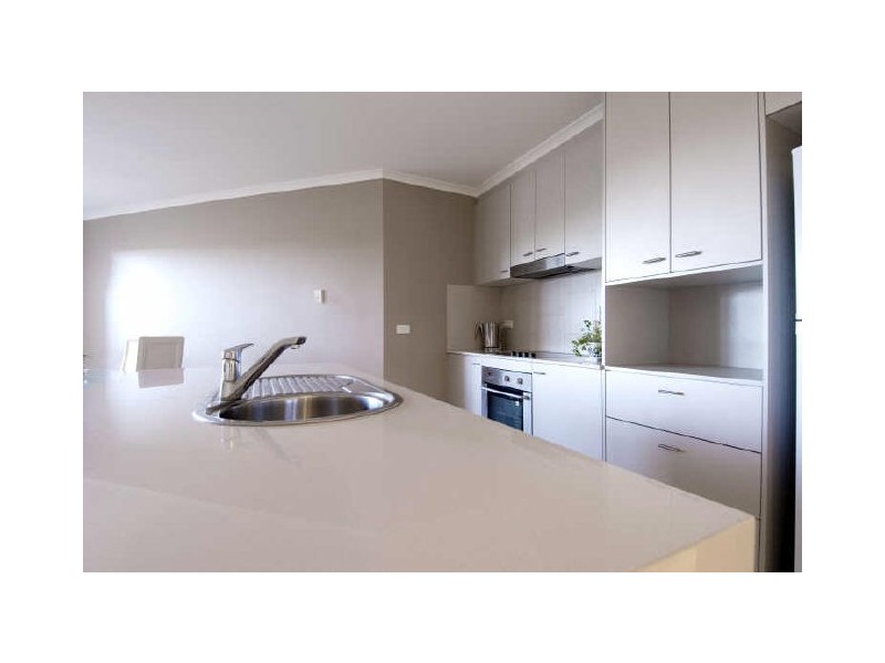 62/20 Beissel Street, Belconnen ACT 2617