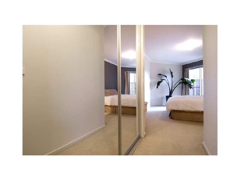 62/20 Beissel Street, Belconnen ACT 2617