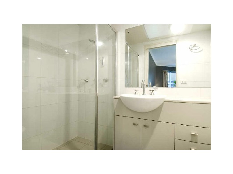 62/20 Beissel Street, Belconnen ACT 2617