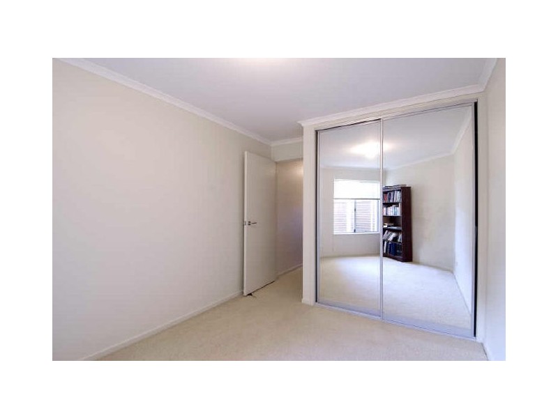 62/20 Beissel Street, Belconnen ACT 2617