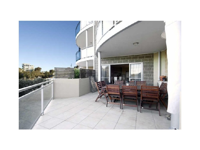 62/20 Beissel Street, Belconnen ACT 2617