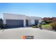 17 Heighway Street, Macgregor ACT 2615