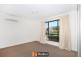 17 Heighway Street, Macgregor ACT 2615
