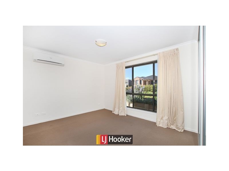 17 Heighway Street, Macgregor ACT 2615