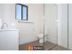 17 Heighway Street, Macgregor ACT 2615