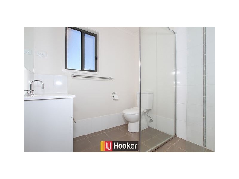 17 Heighway Street, Macgregor ACT 2615