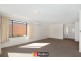 17 Heighway Street, Macgregor ACT 2615