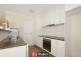 17 Heighway Street, Macgregor ACT 2615