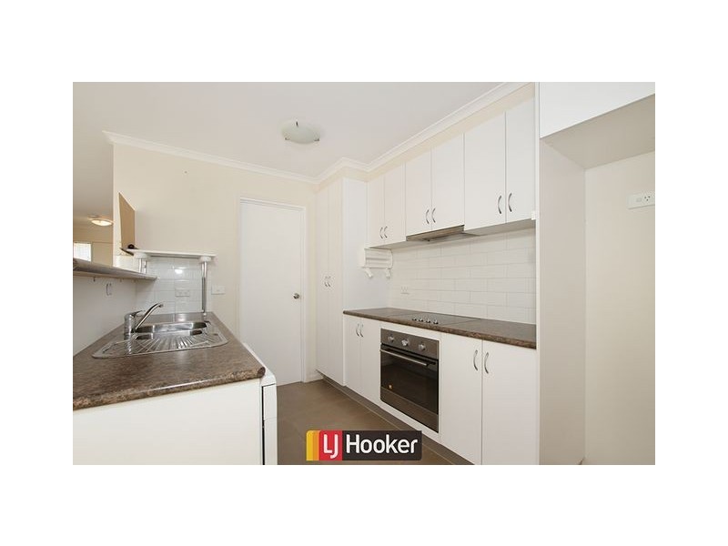 17 Heighway Street, Macgregor ACT 2615