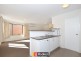 17 Heighway Street, Macgregor ACT 2615