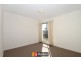 17 Heighway Street, Macgregor ACT 2615