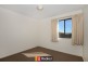 17 Heighway Street, Macgregor ACT 2615