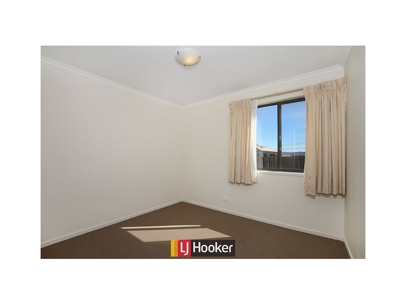 17 Heighway Street, Macgregor ACT 2615