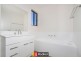 17 Heighway Street, Macgregor ACT 2615