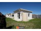 17 Heighway Street, Macgregor ACT 2615
