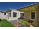 17 Heighway Street, Macgregor ACT 2615