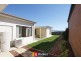 17 Heighway Street, Macgregor ACT 2615