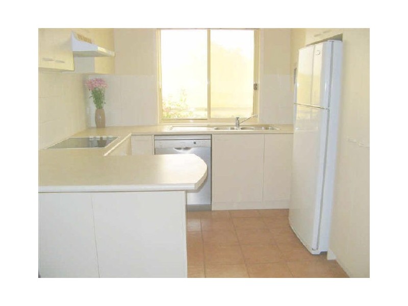 42 Leita Court, Ngunnawal ACT 2913