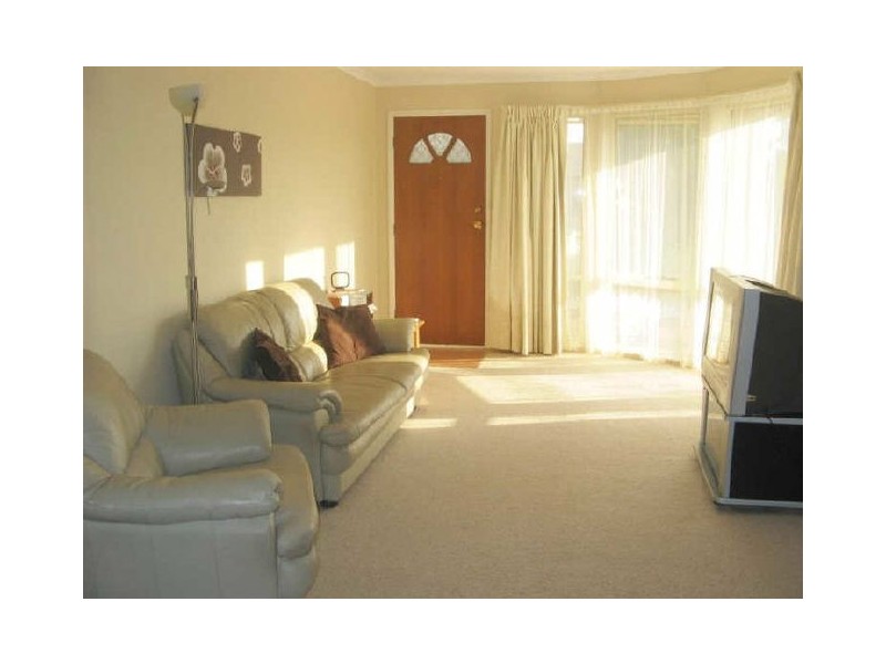 42 Leita Court, Ngunnawal ACT 2913