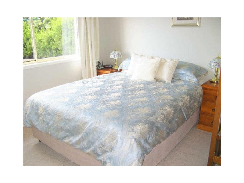 42 Leita Court, Ngunnawal ACT 2913