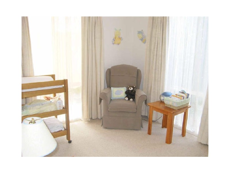 42 Leita Court, Ngunnawal ACT 2913