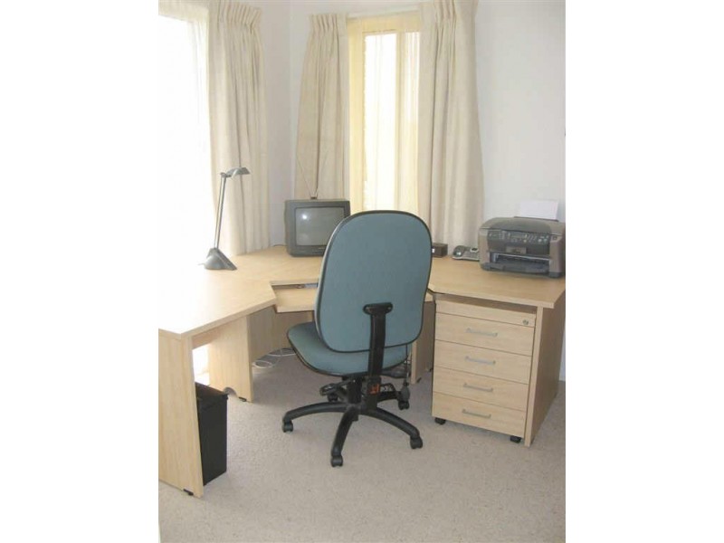 42 Leita Court, Ngunnawal ACT 2913