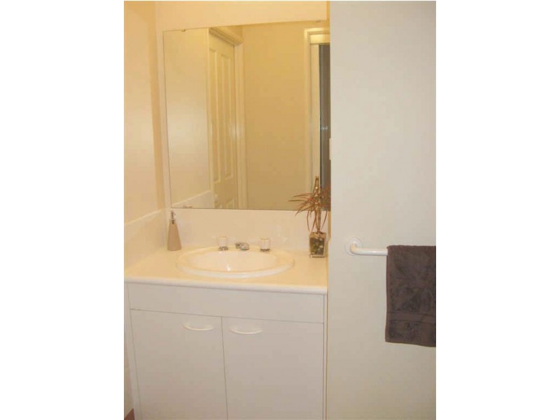 42 Leita Court, Ngunnawal ACT 2913