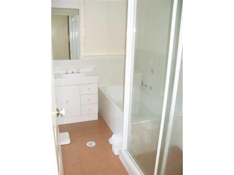 42 Leita Court, Ngunnawal ACT 2913