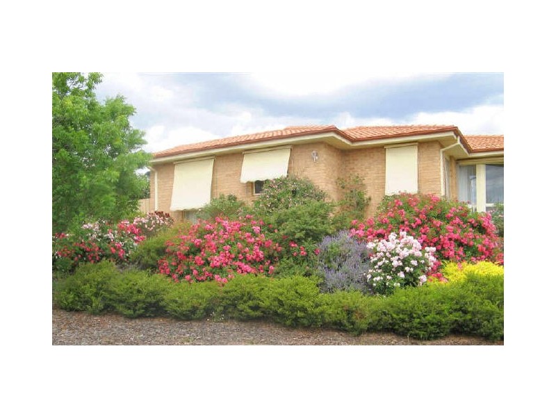 42 Leita Court, Ngunnawal ACT 2913