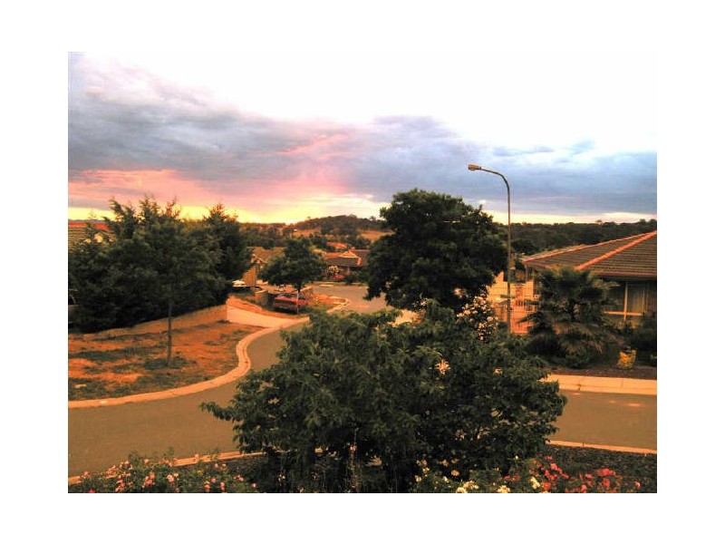 42 Leita Court, Ngunnawal ACT 2913