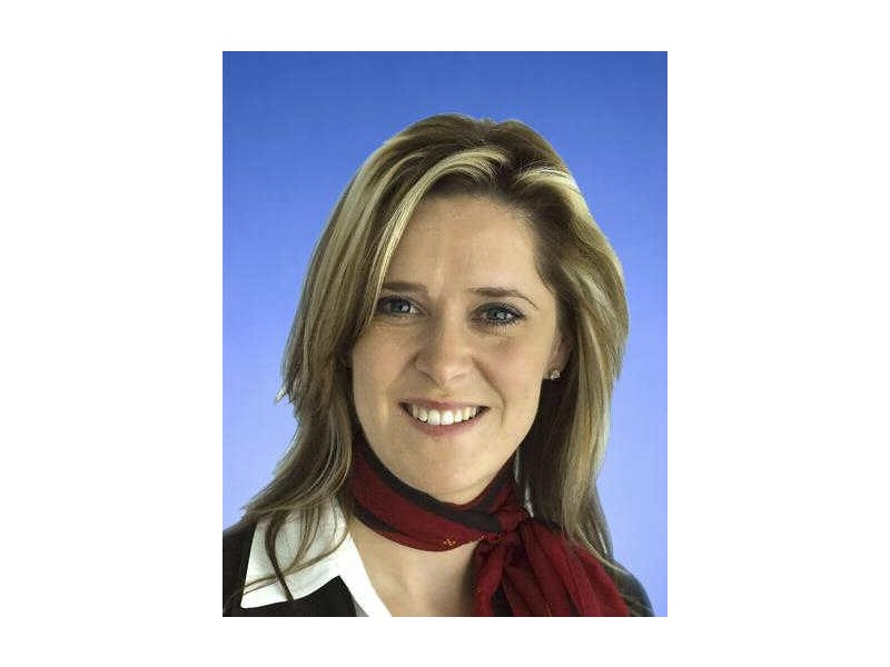 42 Leita Court, Ngunnawal ACT 2913