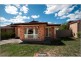 10 Coverdale Street, Holt ACT 2615