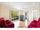 10 Coverdale Street, Holt ACT 2615