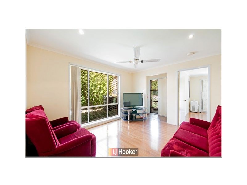 10 Coverdale Street, Holt ACT 2615