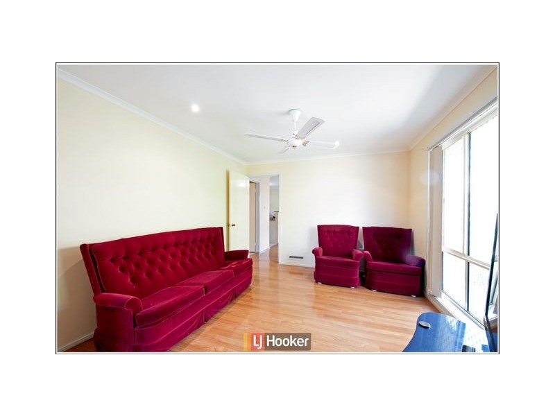 10 Coverdale Street, Holt ACT 2615