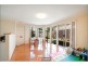 10 Coverdale Street, Holt ACT 2615