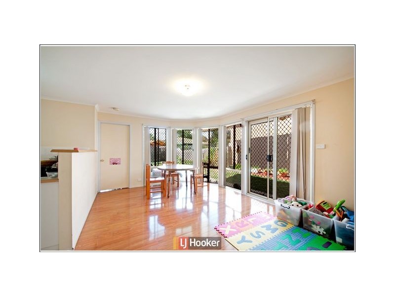 10 Coverdale Street, Holt ACT 2615