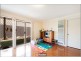 10 Coverdale Street, Holt ACT 2615