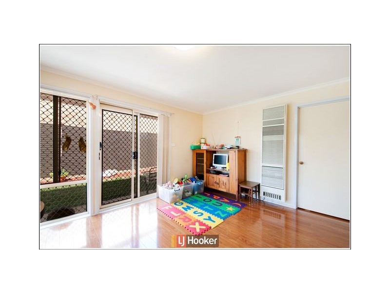 10 Coverdale Street, Holt ACT 2615