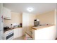 10 Coverdale Street, Holt ACT 2615