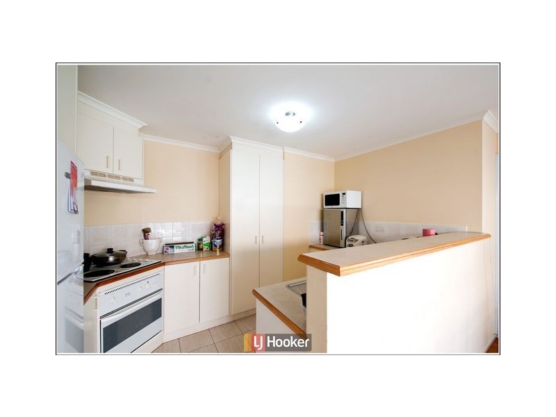 10 Coverdale Street, Holt ACT 2615