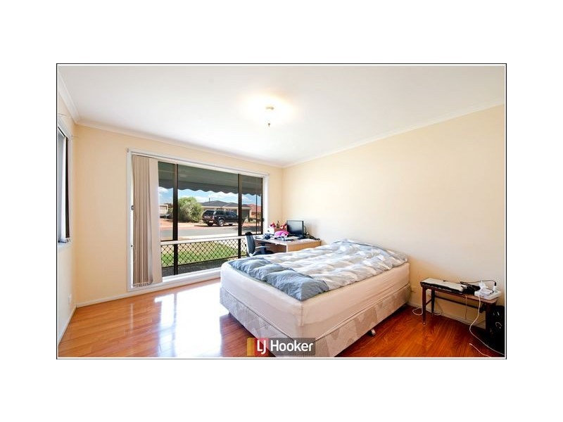 10 Coverdale Street, Holt ACT 2615