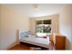 10 Coverdale Street, Holt ACT 2615