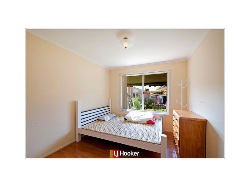 10 Coverdale Street, Holt ACT 2615