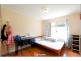 10 Coverdale Street, Holt ACT 2615