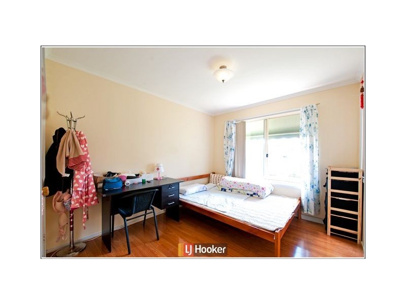 10 Coverdale Street, Holt ACT 2615