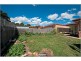 10 Coverdale Street, Holt ACT 2615