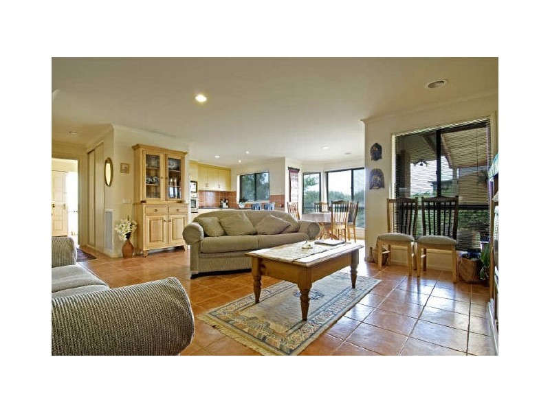 67 Lance Hill Avenue, Dunlop ACT 2615