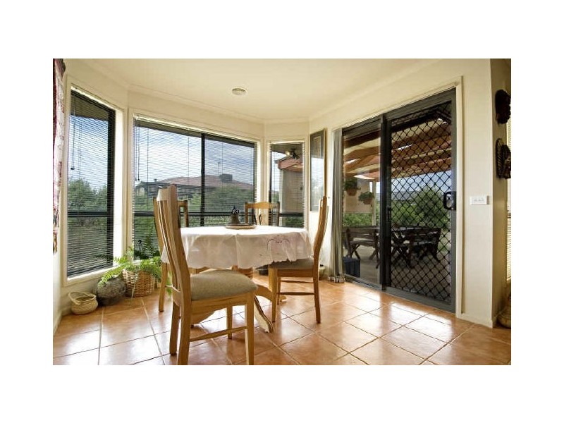 67 Lance Hill Avenue, Dunlop ACT 2615